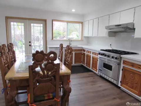 Kitchen - 1572 Manchester Ct, Concord, CA 94521 photo 2 of 2
