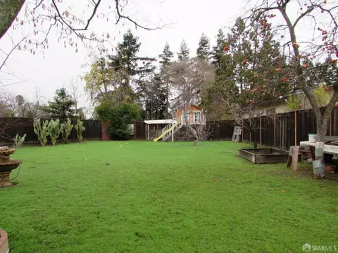 Exterior - 1572 Manchester Ct, Concord, CA 94521 photo 9 of 13