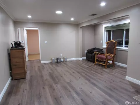 Living - 1572 Manchester Ct, Concord, CA 94521 photo 3 of 4