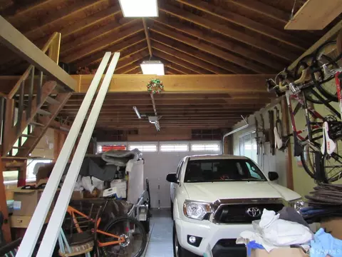 Exterior - 1572 Manchester Ct, Concord, CA 94521 photo 10 of 13
