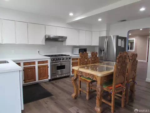 Kitchen - 1572 Manchester Ct, Concord, CA 94521 photo 1 of 2