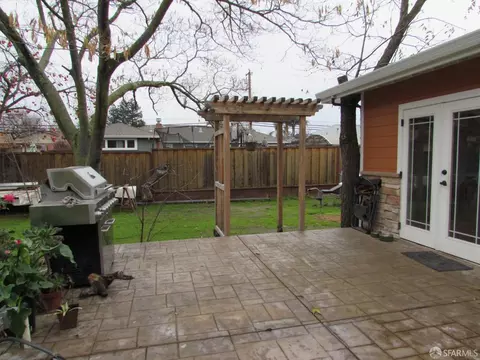 Exterior - 1572 Manchester Ct, Concord, CA 94521 photo 7 of 13