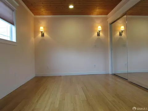 Bedroom - 1572 Manchester Ct, Concord, CA 94521 photo 7 of 7