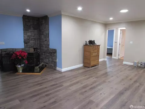 Living - 1572 Manchester Ct, Concord, CA 94521 photo 4 of 4