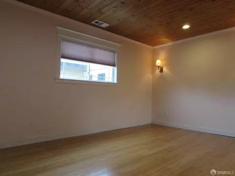 Living - 1572 Manchester Ct, Concord, CA 94521 photo 2 of 4
