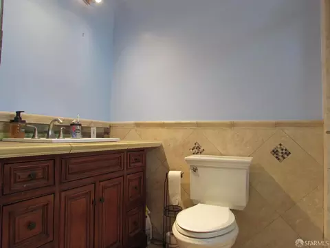 Bath - 1572 Manchester Ct, Concord, CA 94521 photo 1 of 5