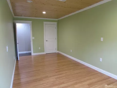 Bedroom - 1572 Manchester Ct, Concord, CA 94521 photo 5 of 7
