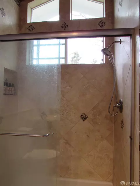 Bath - 1572 Manchester Ct, Concord, CA 94521 photo 2 of 5