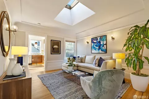204 Anderson St, San Francisco, CA 94110