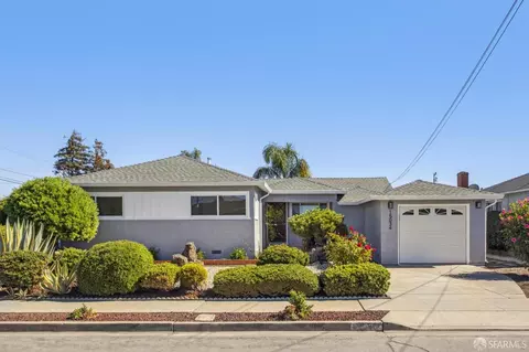 15034 Milford St, San Leandro, CA 94579