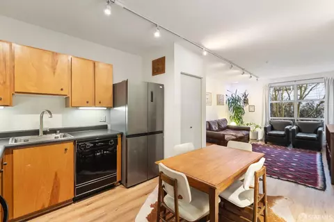 1647 18th St, San Francisco, CA 94107
