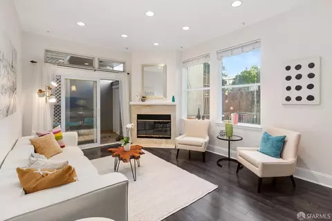 1800 Turk St #103, San Francisco, CA 94115