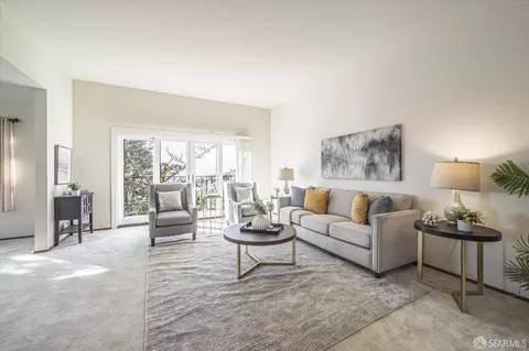 249 Topaz Way, San Francisco, CA 94131 photo 4
