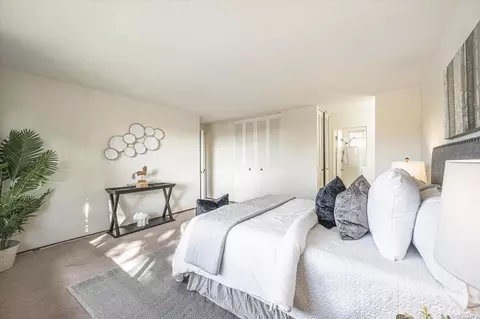 249 Topaz Way, San Francisco, CA 94131 photo 6