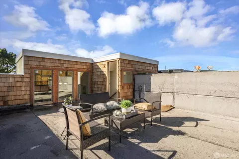 249 Topaz Way, San Francisco, CA 94131 photo 8