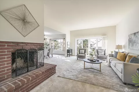 249 Topaz Way, San Francisco, CA 94131 photo 3