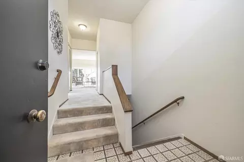249 Topaz Way, San Francisco, CA 94131 photo 2