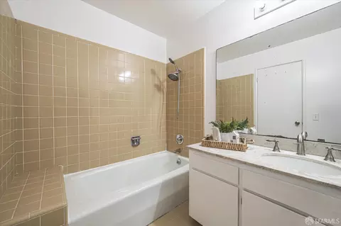 249 Topaz Way, San Francisco, CA 94131 photo 7