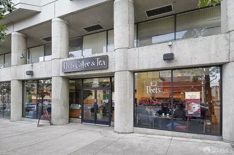 601 Van Ness Ave #732, San Francisco, CA 94102 photo 11