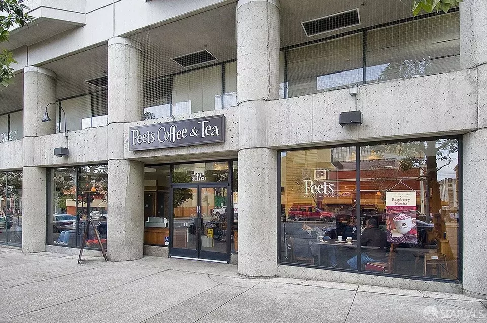 Other - 601 Van Ness Ave #732, San Francisco, CA 94102 photo 6 of 7