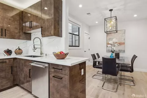 Other - 1443 29th Ave, San Francisco, CA 94122 photo 4 of 11