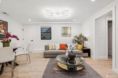 Other - 1443 29th Ave, San Francisco, CA 94122 photo 8 of 11