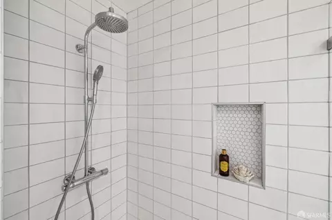 Bath - 1443 29th Ave, San Francisco, CA 94122 photo 5 of 10