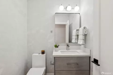 Bath - 1443 29th Ave, San Francisco, CA 94122 photo 1 of 10
