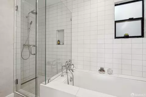 Bath - 1443 29th Ave, San Francisco, CA 94122 photo 4 of 10