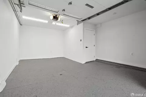 Other - 1443 29th Ave, San Francisco, CA 94122 photo 10 of 11