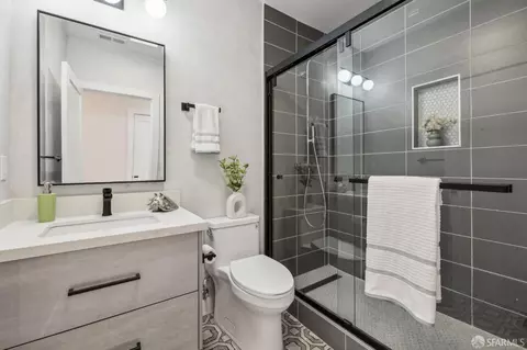 Bath - 1443 29th Ave, San Francisco, CA 94122 photo 6 of 10