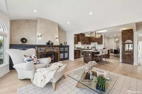 Other - 1443 29th Ave, San Francisco, CA 94122 photo 1 of 11