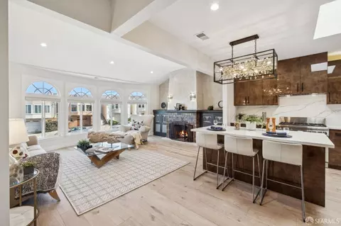 Other - 1443 29th Ave, San Francisco, CA 94122 photo 3 of 11