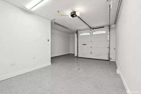 Other - 1443 29th Ave, San Francisco, CA 94122 photo 11 of 11