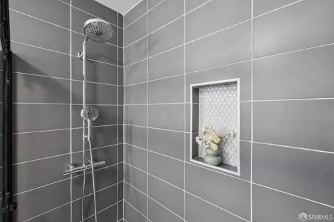 Bath - 1443 29th Ave, San Francisco, CA 94122 photo 7 of 10
