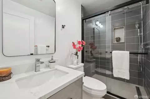 Bath - 1443 29th Ave, San Francisco, CA 94122 photo 8 of 10