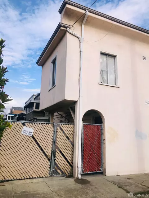853 Willow St, Oakland, CA 94607 photo 3