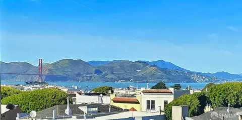 1824 Green St, San Francisco, CA 94123