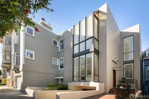 1824 Green St, San Francisco, CA 94123 photo 2