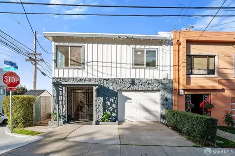 298 Frankfort St, Daly City, CA 94014