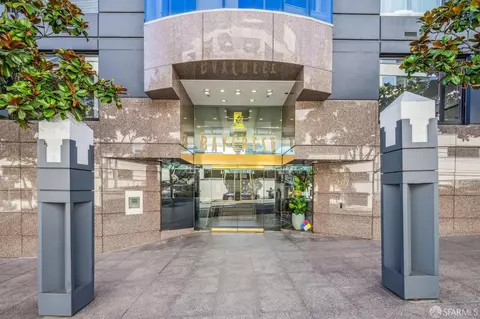 201 Harrison St #710, San Francisco, CA 94105