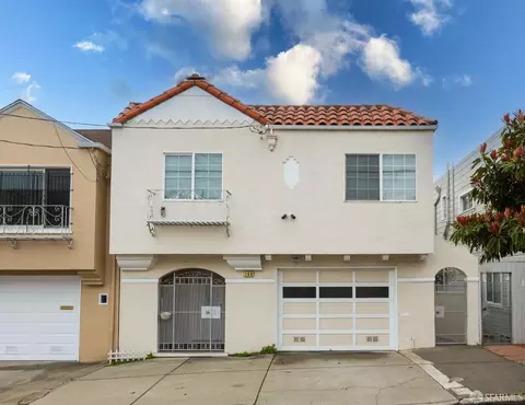 106 Scotia Ave, San Francisco, CA 94124