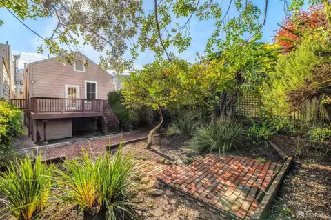 410 29th St, San Francisco, CA 94131