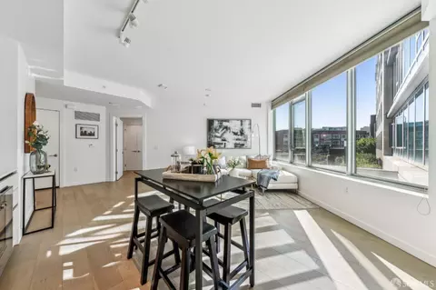 1000 3rd St #513, San Francisco, CA 94158