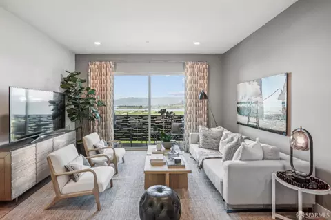 57 Kirkwood Ave, San Francisco, CA 94124