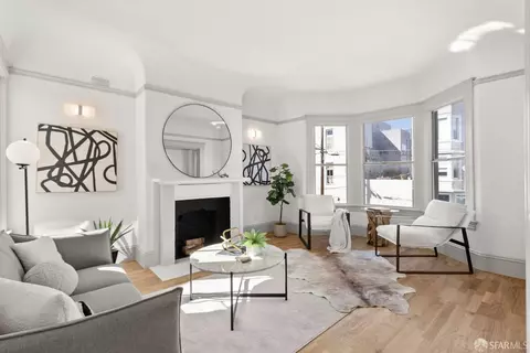 275 Hermann St, San Francisco, CA 94117