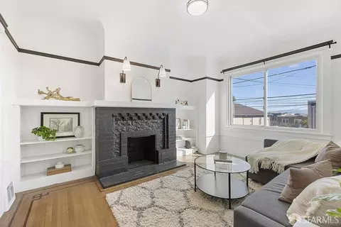 11 E Moltke St, Daly City, CA 94014