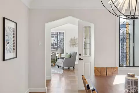 Other - 3058 25th St, San Francisco, CA 94110 photo 1 of 7