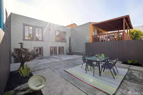 Other - 3058 25th St, San Francisco, CA 94110 photo 6 of 7