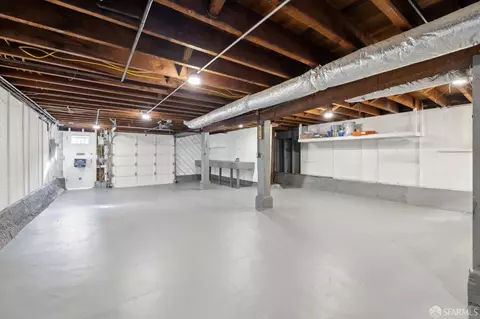Exterior - 3058 25th St, San Francisco, CA 94110 photo 3 of 10